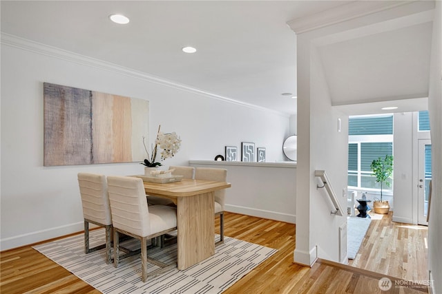 815 2nd Ave N Unit C, Seattle, WA 98109 - photo 10