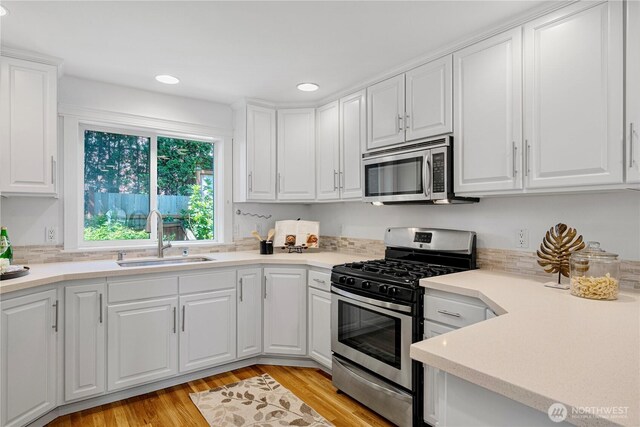 815 2nd Ave N Unit C, Seattle, WA 98109 - photo 11