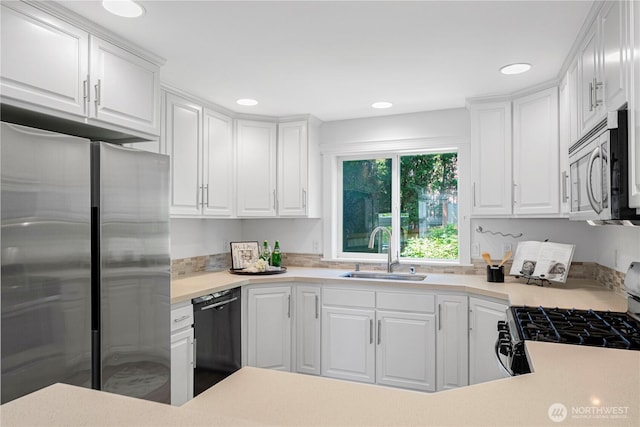 815 2nd Ave N Unit C, Seattle, WA 98109 - photo 12