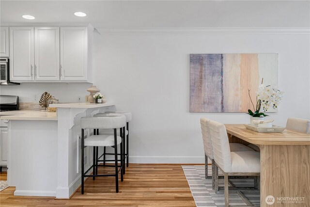 815 2nd Ave N Unit C, Seattle, WA 98109 - photo 14