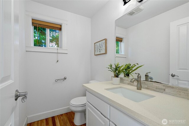 815 2nd Ave N Unit C, Seattle, WA 98109 - photo 15