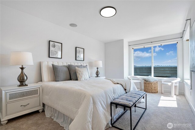 815 2nd Ave N Unit C, Seattle, WA 98109 - photo 16