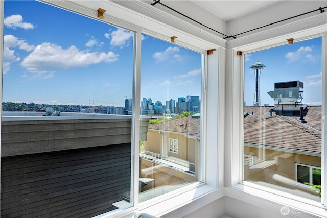 815 2nd Ave N Unit C, Seattle, WA 98109 - photo 18
