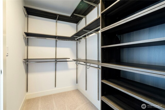 815 2nd Ave N Unit C, Seattle, WA 98109 - photo 19