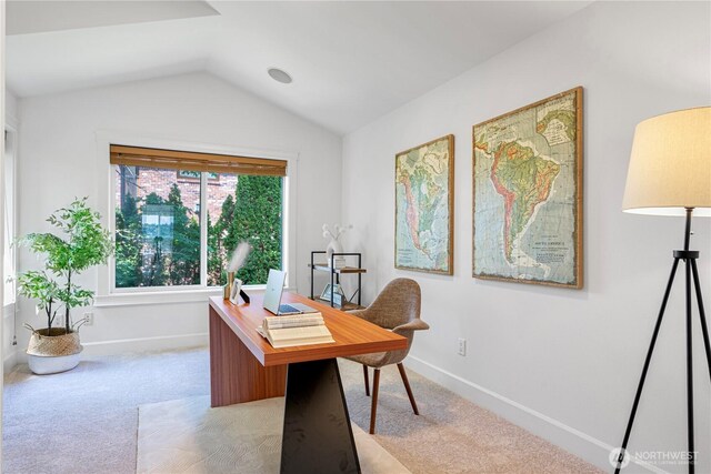 815 2nd Ave N Unit C, Seattle, WA 98109 - photo 20