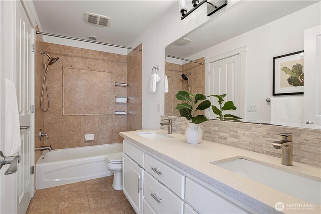 815 2nd Ave N Unit C, Seattle, WA 98109 - photo 21