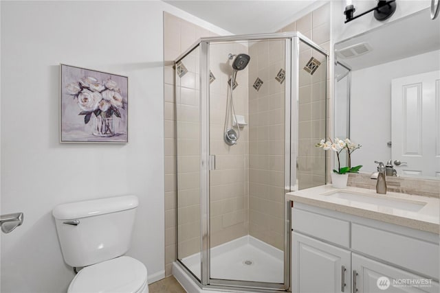 815 2nd Ave N Unit C, Seattle, WA 98109 - photo 24