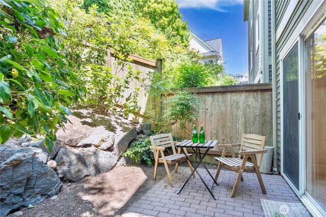 815 2nd Ave N Unit C, Seattle, WA 98109 - photo 25