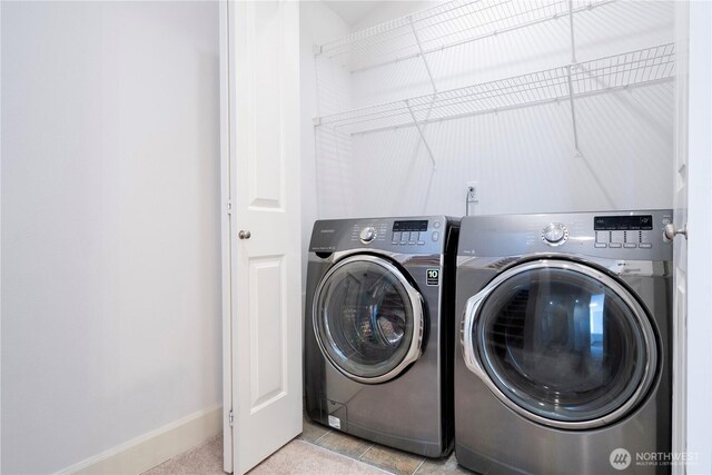 815 2nd Ave N Unit C, Seattle, WA 98109 - photo 26