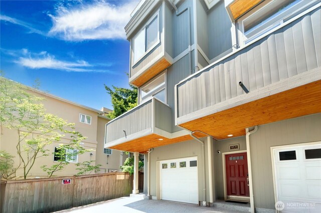 815 2nd Ave N Unit C, Seattle, WA 98109 - photo 28