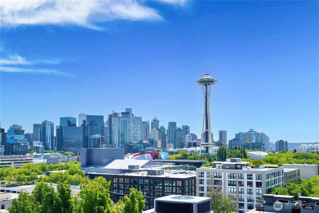 815 2nd Ave N Unit C, Seattle, WA 98109 - photo 30