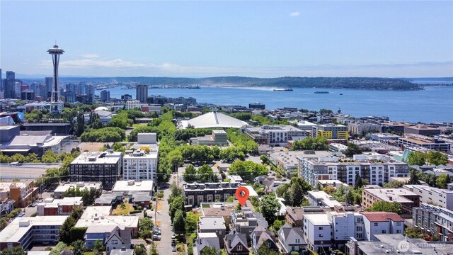 815 2nd Ave N Unit C, Seattle, WA 98109 - photo 31