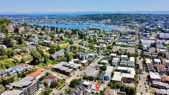 815 2nd Ave N Unit C, Seattle, WA 98109 - photo 32
