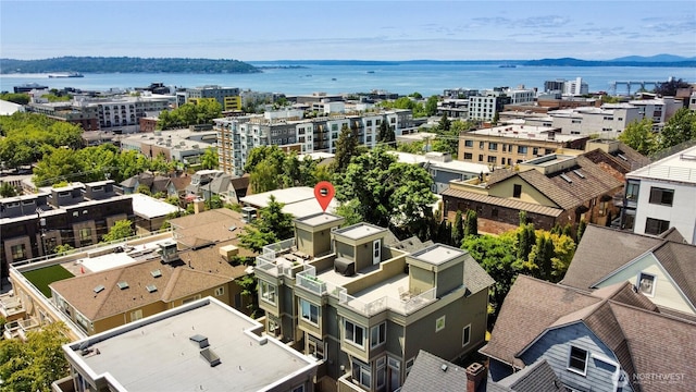 815 2nd Ave N Unit C, Seattle, WA 98109 - photo 33
