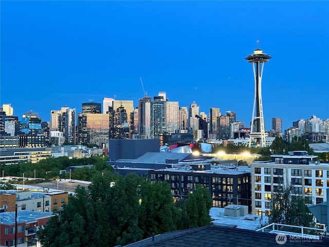 815 2nd Ave N Unit C, Seattle, WA 98109 - photo 29