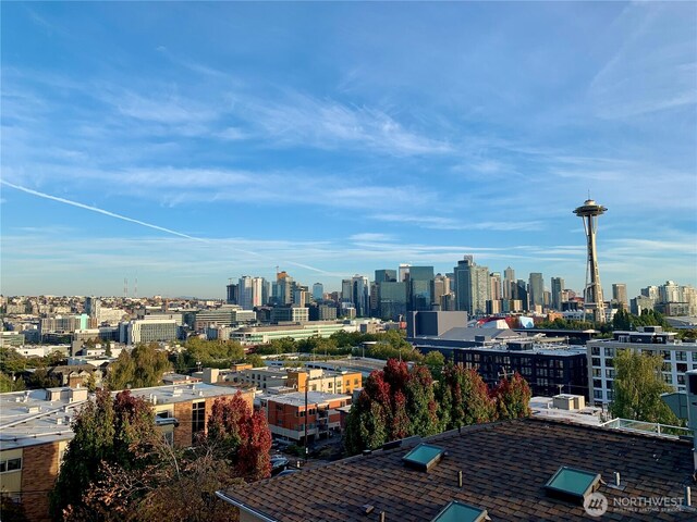 815 2nd Ave N Unit C, Seattle, WA 98109 - photo 35