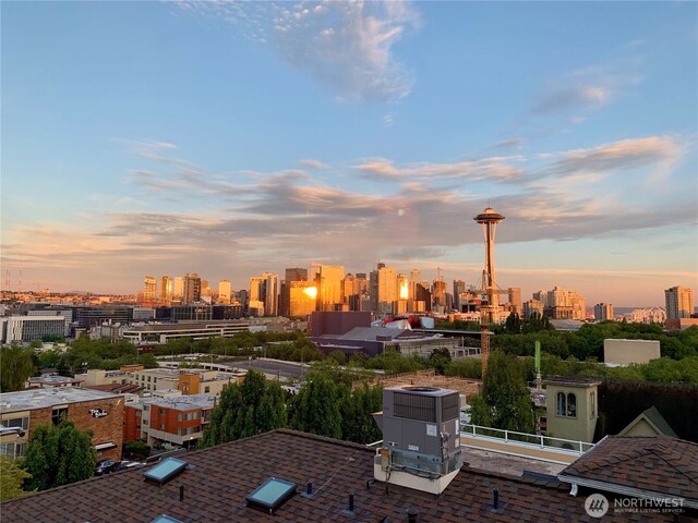 815 2nd Ave N Unit C, Seattle, WA 98109 - photo 36