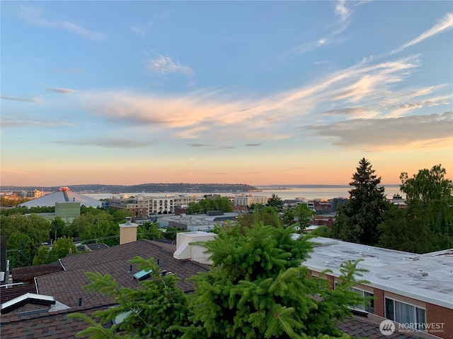 815 2nd Ave N Unit C, Seattle, WA 98109 - photo 37