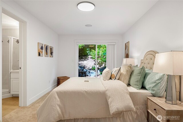 815 2nd Ave N Unit C, Seattle, WA 98109 - photo 23