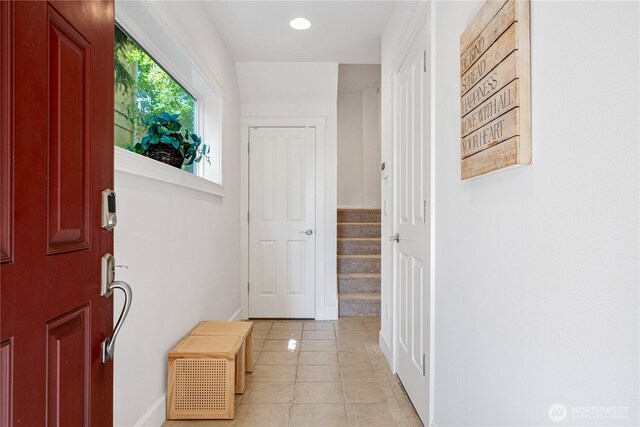 815 2nd Ave N Unit C, Seattle, WA 98109 - photo 27