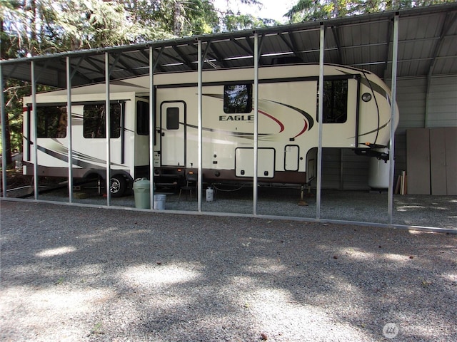 60 King Dr, Brinnon, WA 98320
