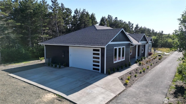 701 Shoreview Dr N, Long Beach, WA 98631 - photo 2