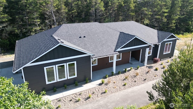 701 Shoreview Dr N, Long Beach, WA 98631 - photo 1
