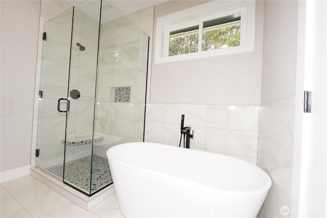 701 Shoreview Dr N, Long Beach, WA 98631 - photo 25