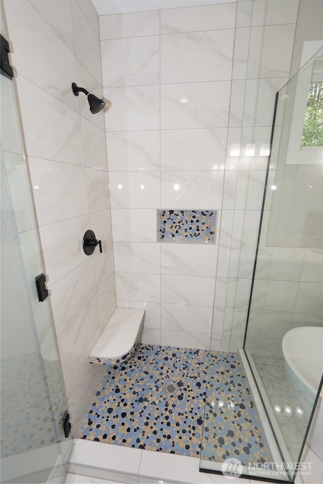 701 Shoreview Dr N, Long Beach, WA 98631 - photo 27