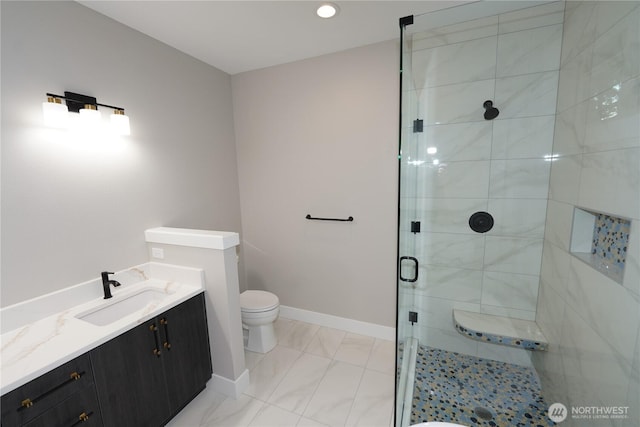 701 Shoreview Dr N, Long Beach, WA 98631 - photo 28