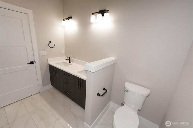 701 Shoreview Dr N, Long Beach, WA 98631 - photo 29