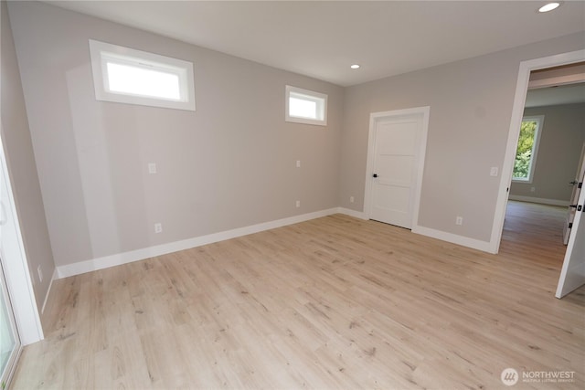 701 Shoreview Dr N, Long Beach, WA 98631 - photo 22