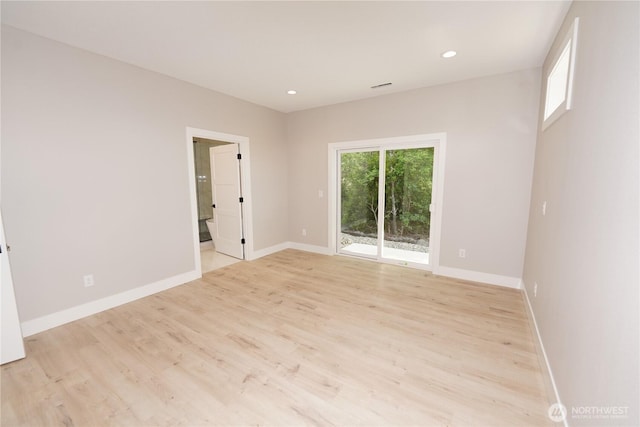 701 Shoreview Dr N, Long Beach, WA 98631 - photo 23