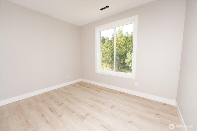 701 Shoreview Dr N, Long Beach, WA 98631 - photo 32