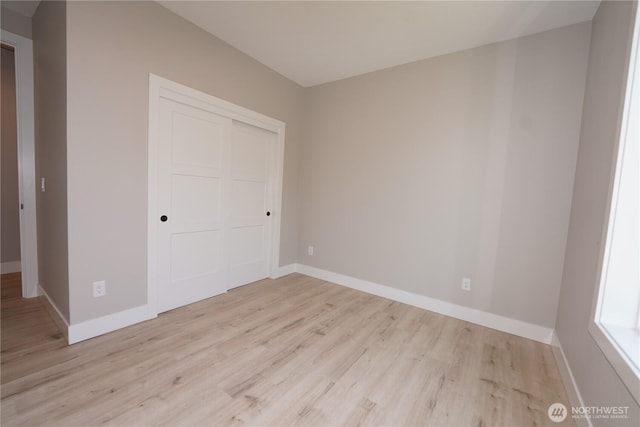 701 Shoreview Dr N, Long Beach, WA 98631 - photo 33