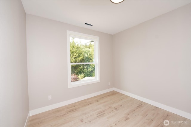 701 Shoreview Dr N, Long Beach, WA 98631 - photo 30