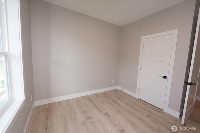 701 Shoreview Dr N, Long Beach, WA 98631 - photo 31