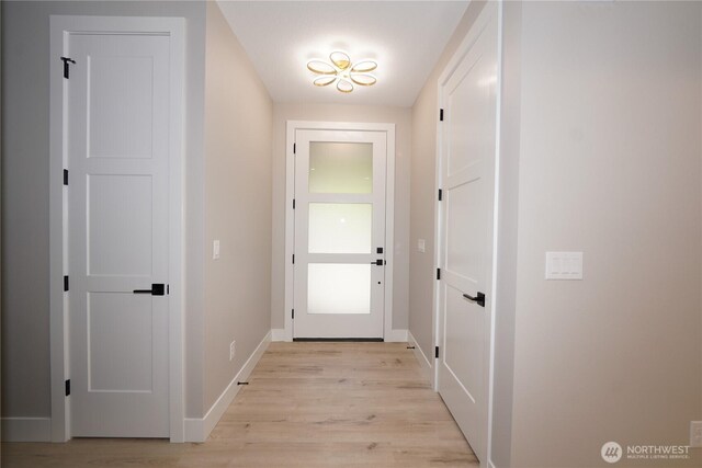 701 Shoreview Dr N, Long Beach, WA 98631 - photo 8