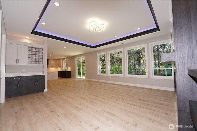 701 Shoreview Dr N, Long Beach, WA 98631 - photo 9