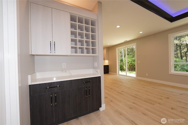 701 Shoreview Dr N, Long Beach, WA 98631 - photo 10
