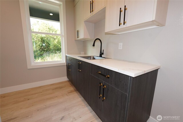 701 Shoreview Dr N, Long Beach, WA 98631 - photo 35