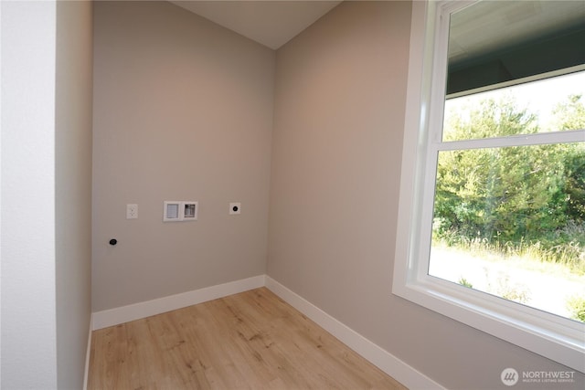 701 Shoreview Dr N, Long Beach, WA 98631 - photo 36