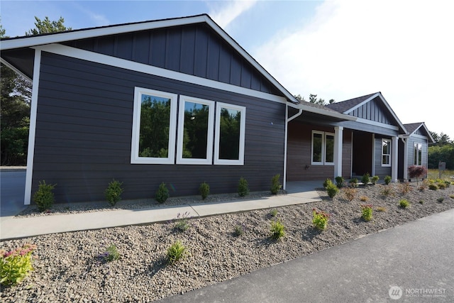 701 Shoreview Dr N, Long Beach, WA 98631 - photo 3