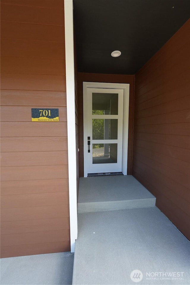 701 Shoreview Dr N, Long Beach, WA 98631 - photo 7