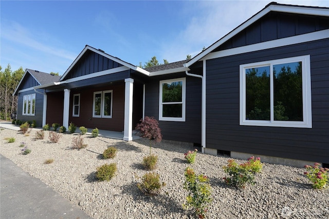 701 Shoreview Dr N, Long Beach, WA 98631 - photo 4