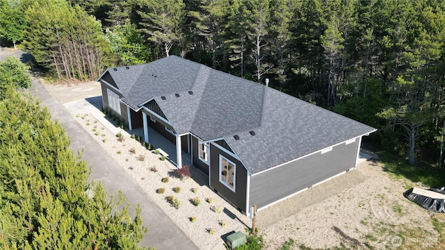 701 Shoreview Dr N, Long Beach, WA 98631 - photo 5