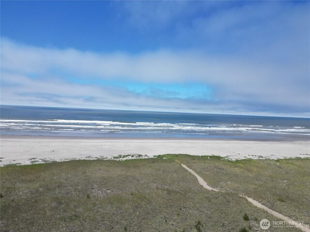 701 Shoreview Dr N, Long Beach, WA 98631 - photo 39
