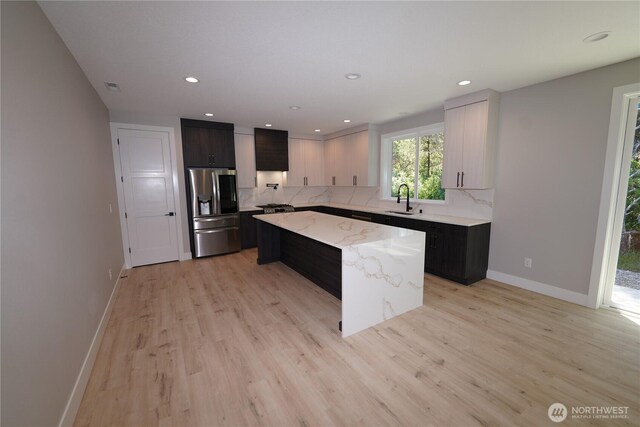 701 Shoreview Dr N, Long Beach, WA 98631 - photo 15