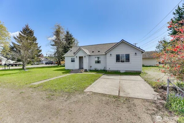 223 E J St, Shelton, WA 98584 - photo 23