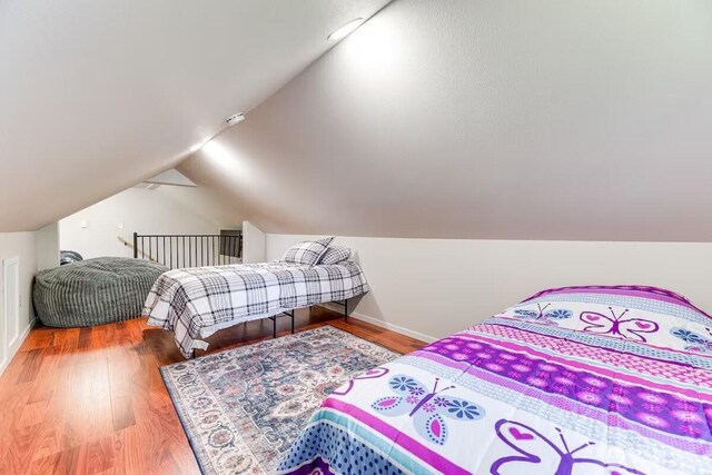 223 E J St, Shelton, WA 98584 - photo 21